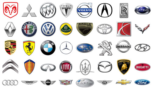 car-logos.jpg